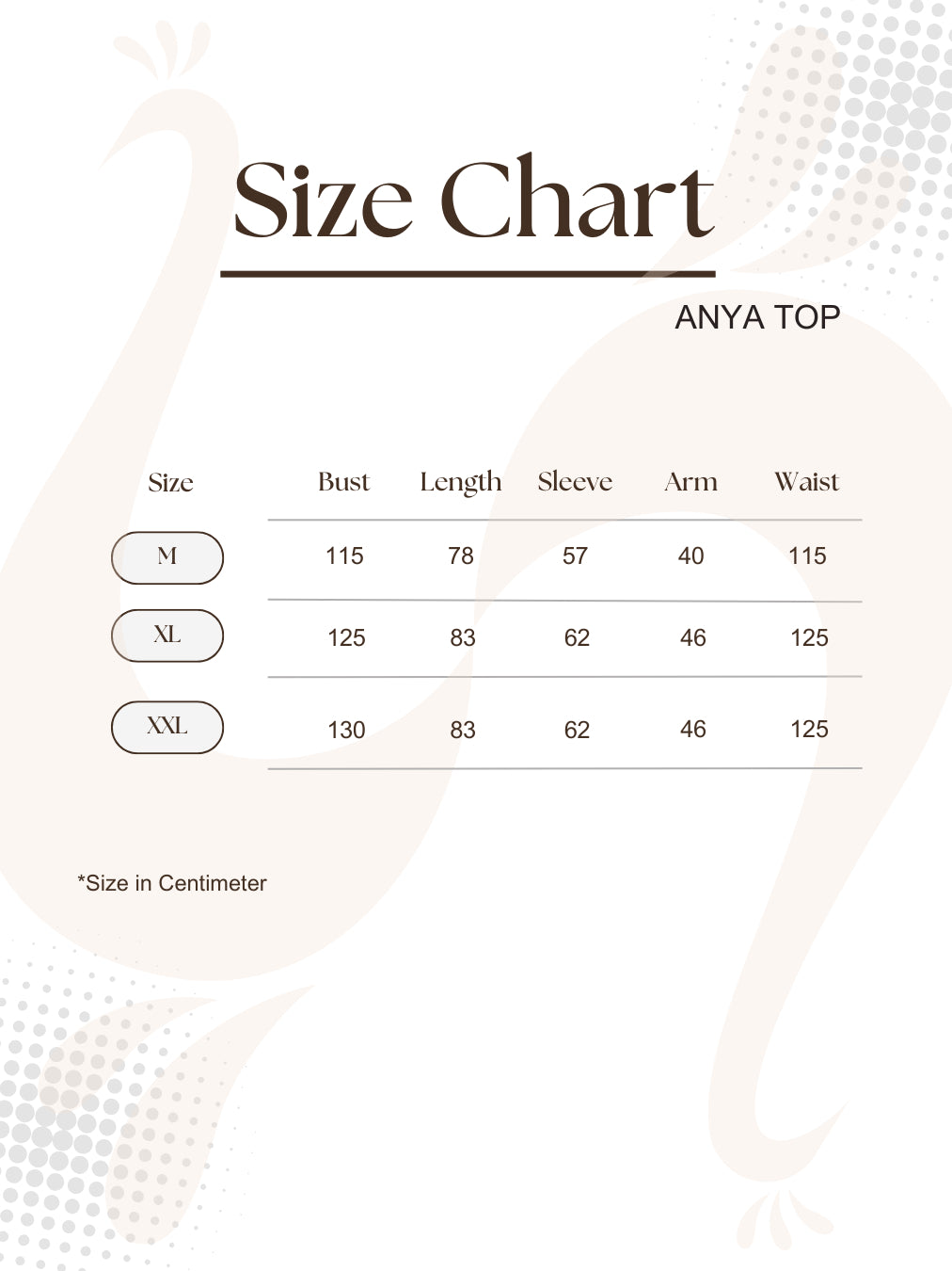 Anya Top Oversized 2-in-1 - Atasan Gym Modis & Nyaman, Fit untuk Semua Bentuk Tubuh