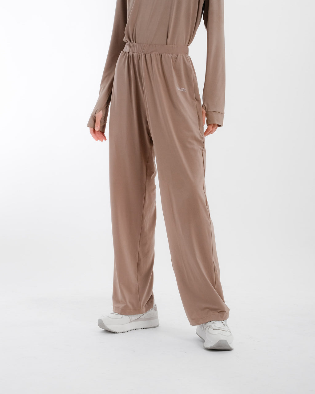 Elara Pants - Celana Olahraga Modis & Nyaman, Fit untuk Gym & Aktivitas Sehari-hari