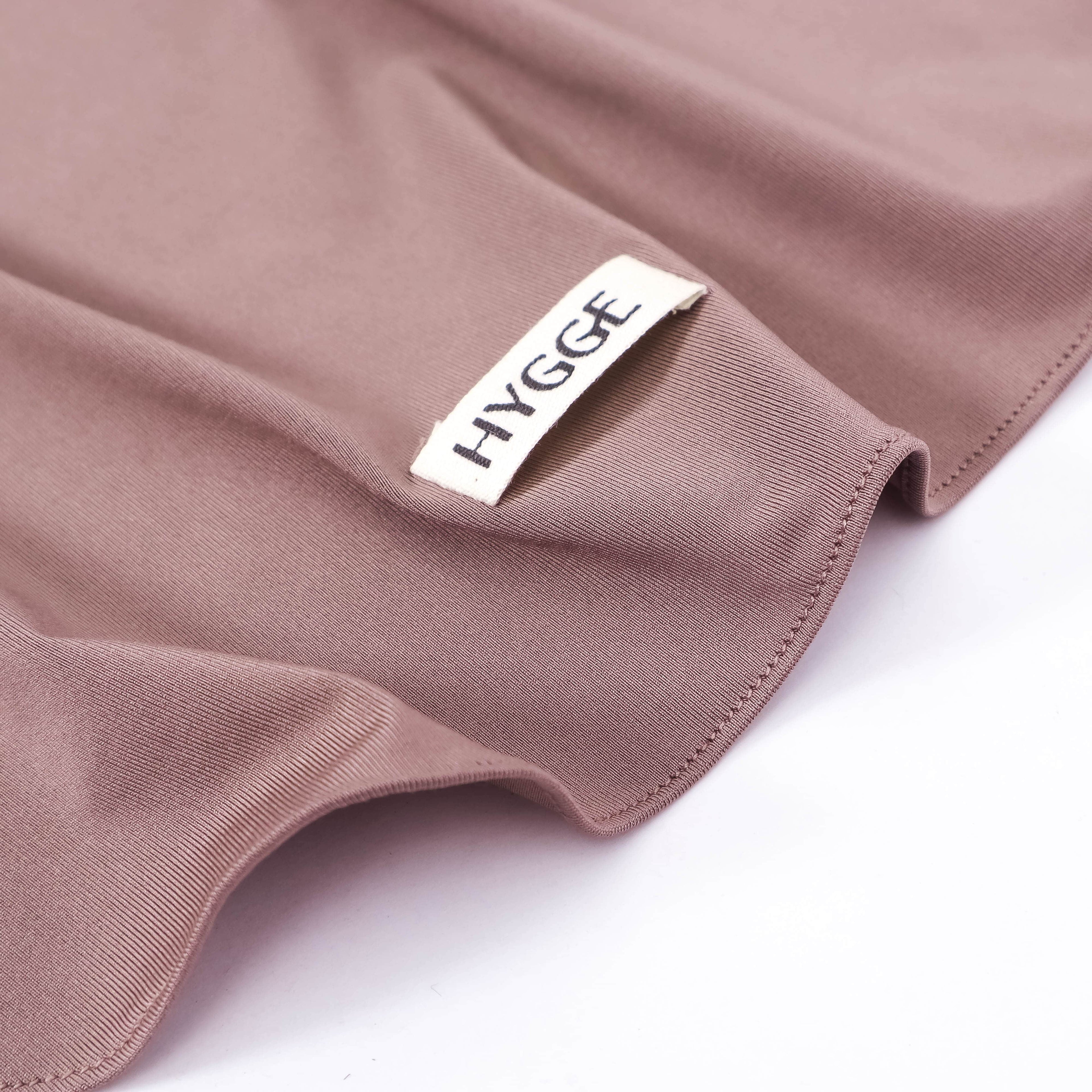 Leira Hijab - Workout & Everyday Wear