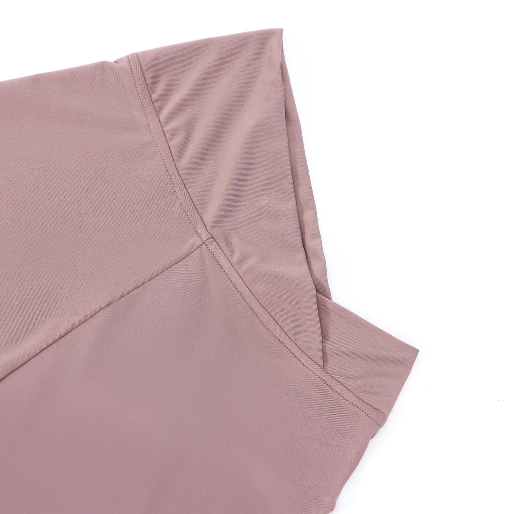 Leira Hijab - Workout & Everyday Wear