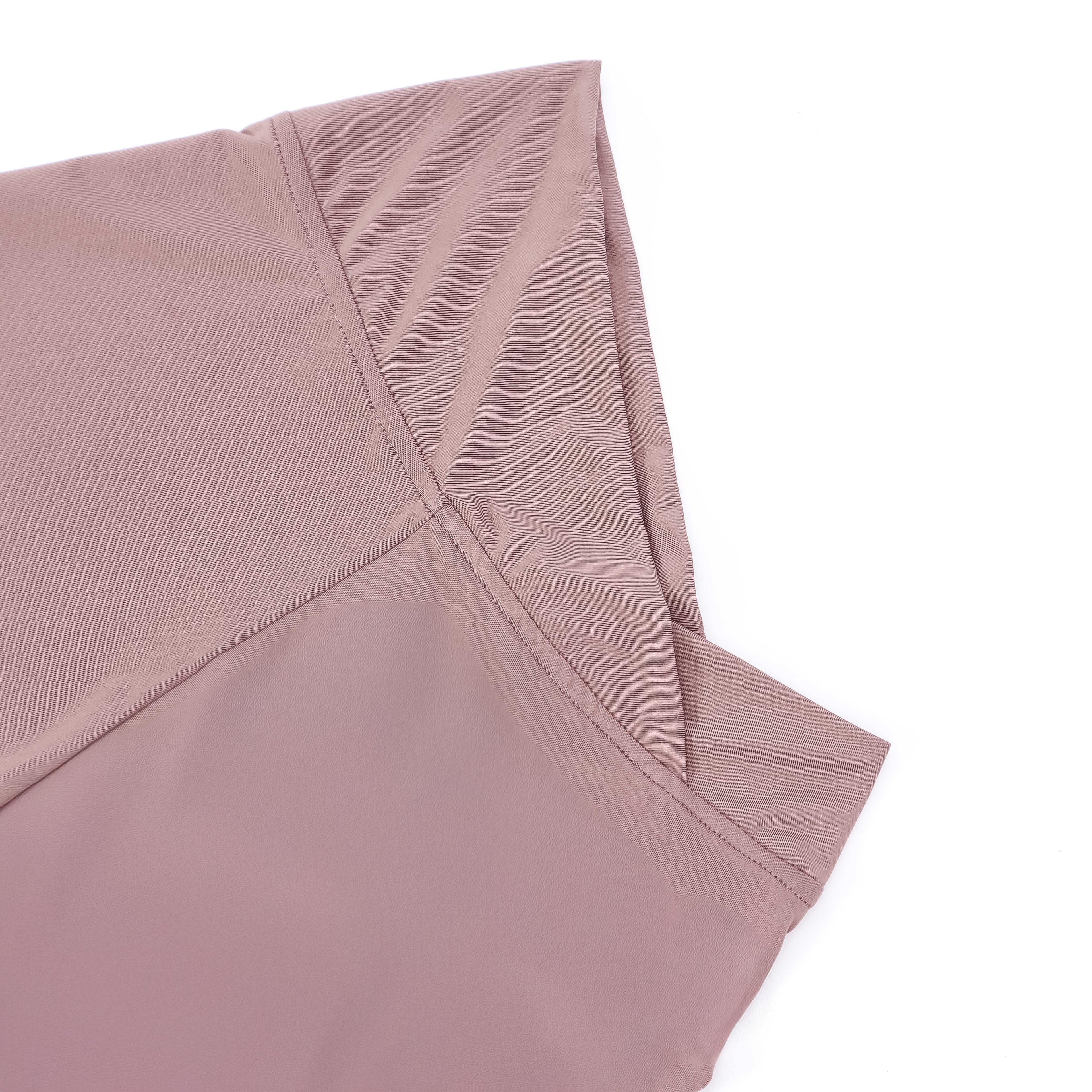 Leira Hijab - Workout & Everyday Wear