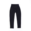 Molly Pants - Legging Sport Wanita Panjang Nyaman | Celana Gym & Yoga Bahan Dry Fit Stretchy