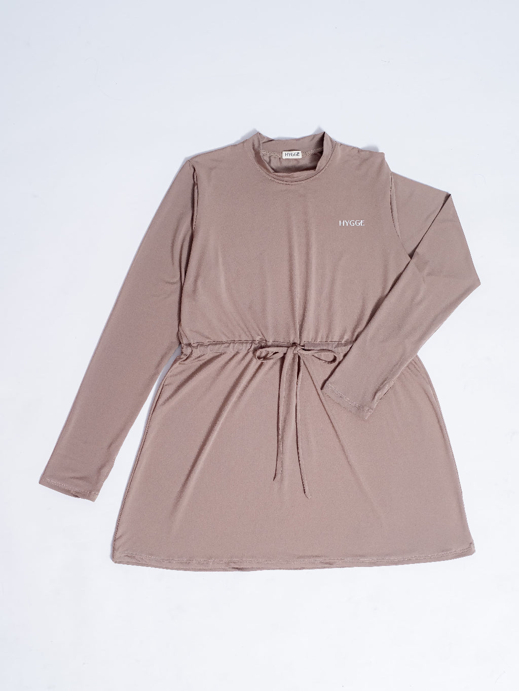 Zara Top Blouse Wanita - Atasan Casual & Gym - Karet Pinggang, Bahan Ultra Air Adem & Nyaman
