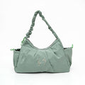 Aletta Sport Bag - Gym Bag Water Resistant Shoulder Bag Sport Women